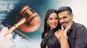 Dilan Polat Engin Polat Mahkeme Kararı Son Dakika: Cezası, Mahkeme Ne zaman oldu?