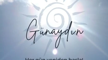 Ablaya En güzel Günaydın mesajı 2024