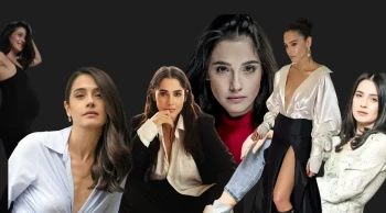 Funda Eryiğit Kimdir?