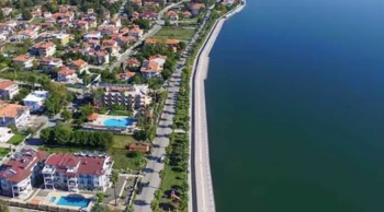 Köyceğiz Nerededir? Ne yenir? Neyi Meşhur, Tarihi Yerleri Nerelerdir?