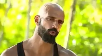 Survivor Hasan Yalnızoğlu Kimdir ve neden öldü, ne zaman yarıştı?
