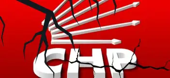Son Dakika: Chp'de O Belediye Başkanı Adaylıktan Çekildi!