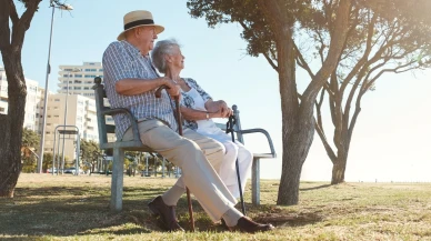 Emeklilikte Yaşa Takılanlar (EYT) Sık Sorulan Sorular