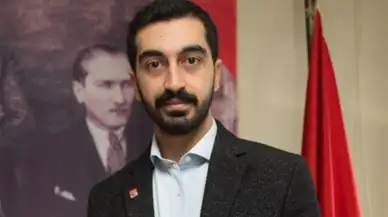 Tuzla Belediye Başkanı Bingöl’ün Yol Sohbeti Viral Oldu