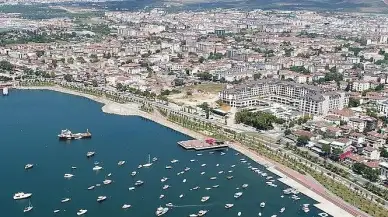 Tuzla Sosyal Tesisler Nerede? Adres ve İletişim Bilgileri