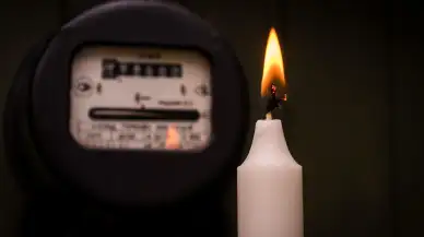 Tuzla Fatih Mahallesi’nde 27 Kasım 2025 Elektrik Kesintisi: Asalet ve Ali Kuşcu Sokaklarda Elektrikler Ne Zaman Gelecek?