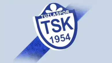 Tuzla Spor Kulübü 9. Hafta Maçında Maltepe Yıldız Deplasmanında