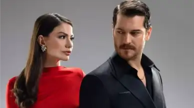 Eşref Rüya Dizisi Hangi Gün, Hangi Kanalda Yayınlanıyor?