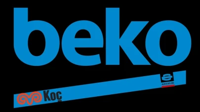 Beko hangi ülkenin markası sahibi kim?