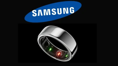 Samsung Akıllı Yüzük Çıktı mı? Fiyatları, Özellikleri, ne zaman çıkacak?