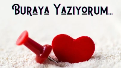 Karıma Günaydın Mesajları 2025