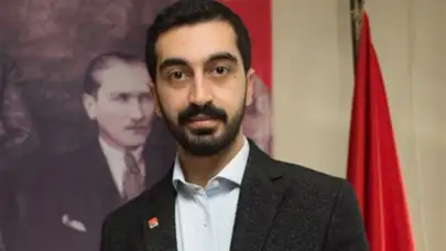 Tuzla Belediye Başkanı Bingöl’ün Yol Sohbeti Viral Oldu