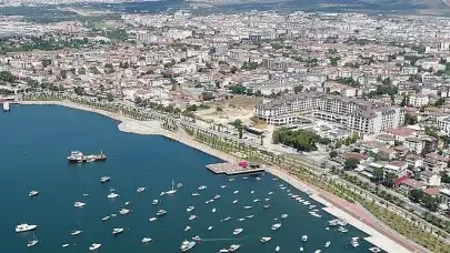 Tuzla Sosyal Tesisler Nerede? Adres ve İletişim Bilgileri