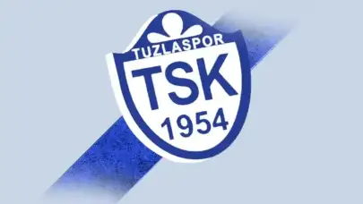 Tuzla Spor Kulübü 9. Hafta Maçında Maltepe Yıldız Deplasmanında