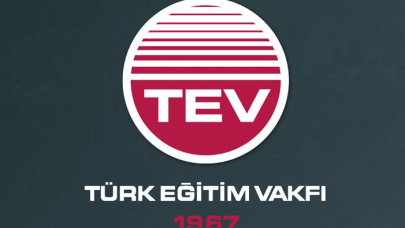 TEV Burs Sonuçlarını açıkladı mı? Ne zaman açıklanacak?