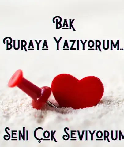 Karıma Günaydın Mesajları 2025