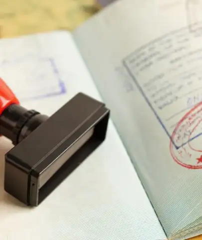 Hollanda İşçi Alımı: Hollanda'da çalışmak ister misin?