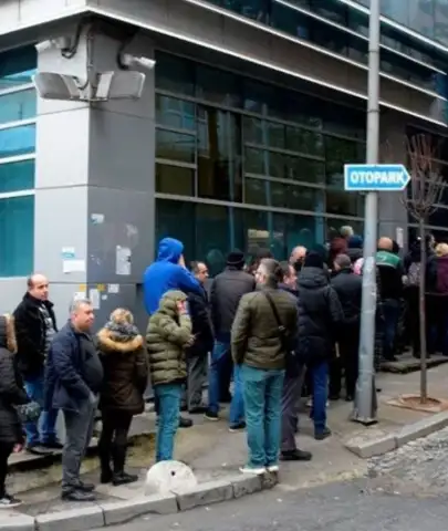 Son Dakika: Kademeli Emeklilik Düzenlemesi