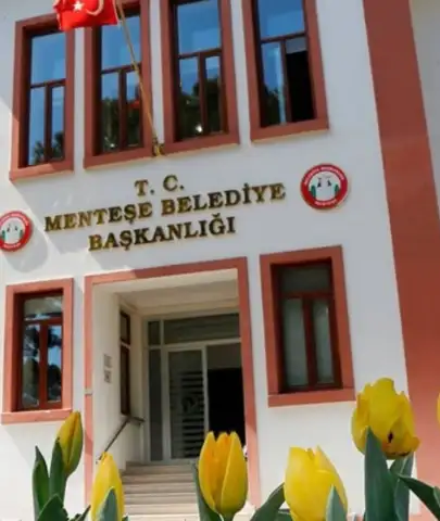 Menteşe Belediyesi'nin Mesajı Dursun Dural Öldü mü? Ölmedi mi?