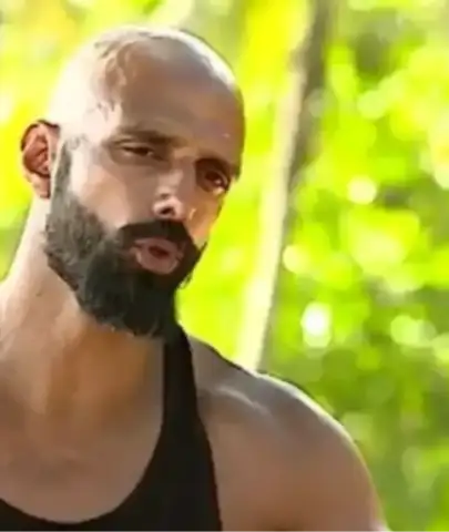 Survivor Hasan Yalnızoğlu Kimdir ve neden öldü, ne zaman yarıştı?