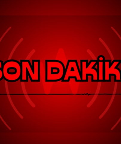 Edirne Belediyesi’nde Cinsel Taciz İddiası: Lise Öğrencisi Şikayet Etti, Bir Şüpheliye Ev Hapsi Verildi