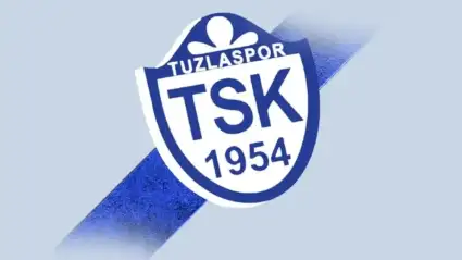 Tuzla Spor Kulübü 9. Hafta Maçında Maltepe Yıldız Deplasmanında