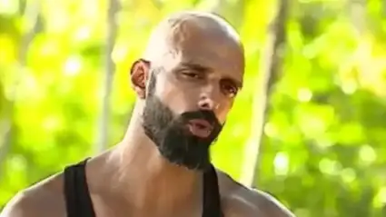 Survivor Hasan Yalnızoğlu Kimdir ve neden öldü, ne zaman yarıştı?
