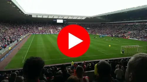 Trabzonspor Galatasaray Maçı: Canlı Şifresiz İZLE