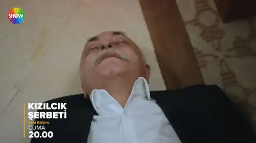 Abdullah Bey Kimdir ve Settar Tanrıöğen Kaç Yaşında?