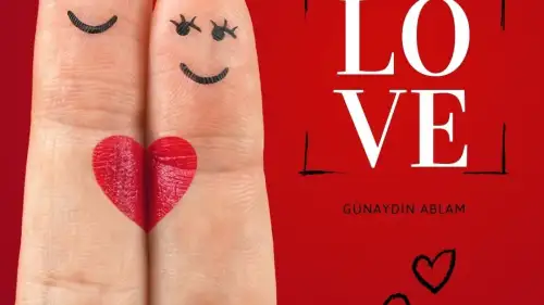 Ablama Günaydın Mesajları 2024