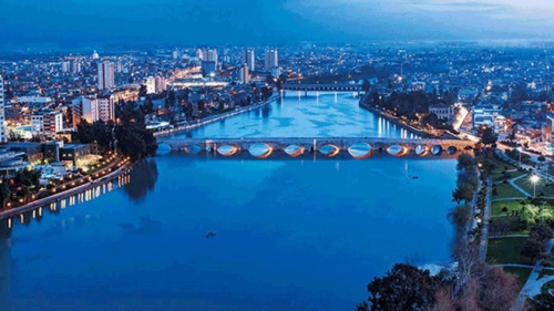 Adana'nın Yöresel Yemekleri Nelerdir? Nasıl Yapılır?