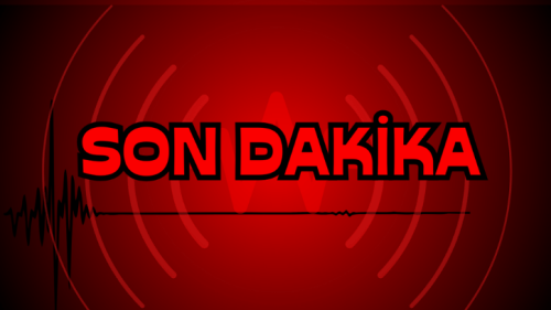Galatasaray - Manchester United Maçı HD CANLI VE ŞİFRESİZ İZLE