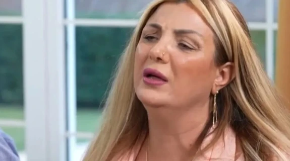 Zuhal Topal’la Yemekteyiz Yarışmasında Şok Diskalifiye! Yıldız Aksu Neden Elendi?