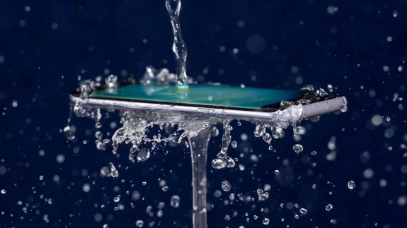 Suya Düşen Telefonun Kurtarılması: İlk Yardım ve Çözüm Önerileri