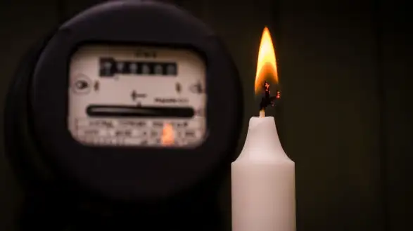 Tuzla Fatih Mahallesi’nde 27 Kasım 2025 Elektrik Kesintisi: Asalet ve Ali Kuşcu Sokaklarda Elektrikler Ne Zaman Gelecek?