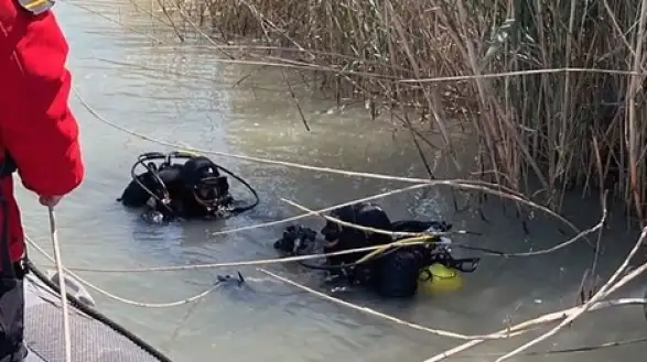Adana Karataş'ta 14 Yaşındaki Cumali Tim Bulundu mu? Cumali Tim Yaşıyor mu, Öldü mü?