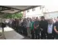 Tuzla’da Motosiklet Kazasında Samet Ertürk Hayatını Kaybetti