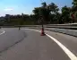 Antalya Manavgat'ta Feci Motosiklet Kazası: Berkay Günaydın Hayatını Kaybetti