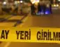 Aydın Germencik'te Jandarma Uzman Çavuş Evinde Ölü Bulundu