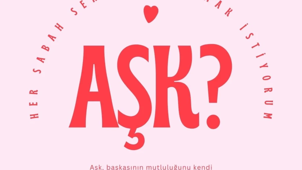 Sevgiliye Romantik günaydın mesajları: Mükemmel Anlamlı Yeni Resimli Mesajlar 2024