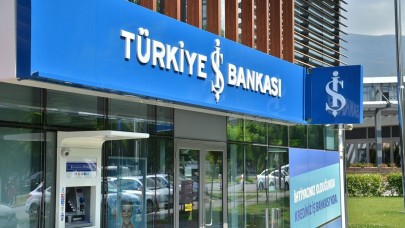 İş Bankası'dan öğrencilere uzaktan eğitim desteği