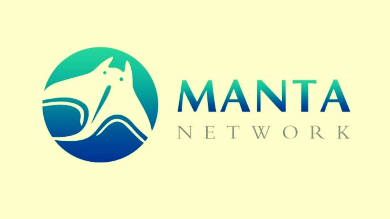 MANTA Network Coin nedir kaç adet var arzı ne kadar ne zaman listelenecek?