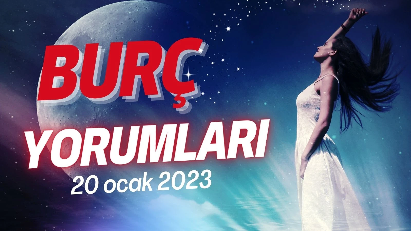 Günlük burç yorumları 20 Ocak 2024