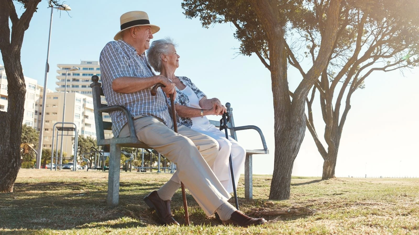 Emeklilikte Yaşa Takılanlar (EYT) Sık Sorulan Sorular