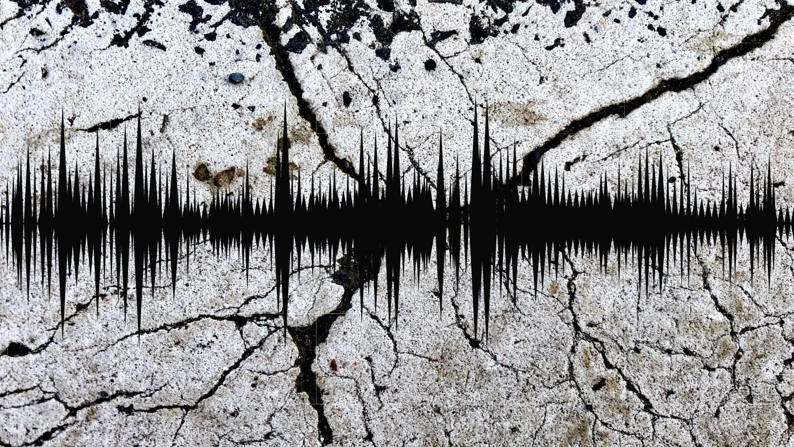 Kahramanmaraş'ta Deprem Paniği! 23 Ocak 2024