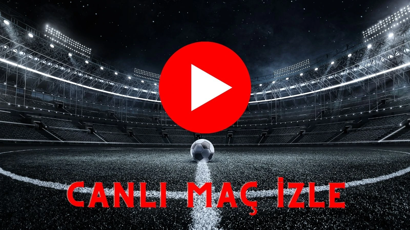 Galatasaray Maçı Canlı izle: Galatasaray - İstanbulspor Maçı Şifresiz İzle