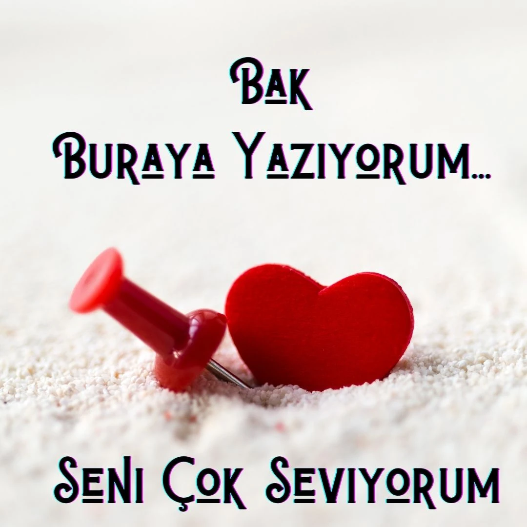 Karıma Günaydın Mesajları 2025