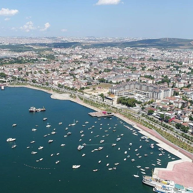 Tuzla Sosyal Tesisler Nerede? Adres ve İletişim Bilgileri