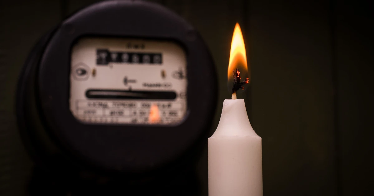 Tuzla Fatih Mahallesi’nde 27 Kasım 2025 Elektrik Kesintisi: Asalet ve Ali Kuşcu Sokaklarda Elektrikler Ne Zaman Gelecek?